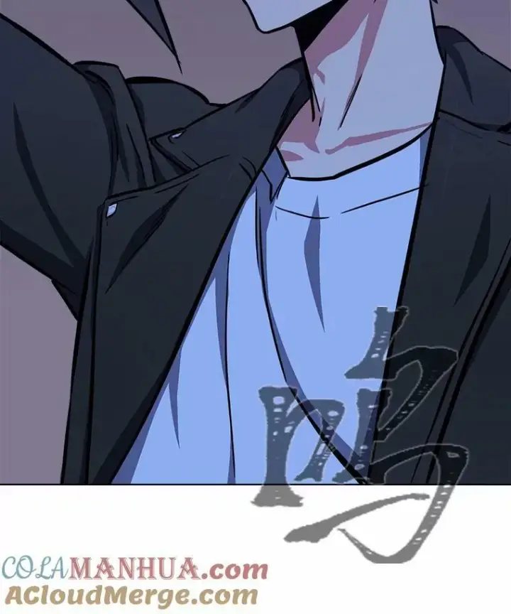 漫画《1等级玩家》47.蓝色德雷克巨龙2第49张图
