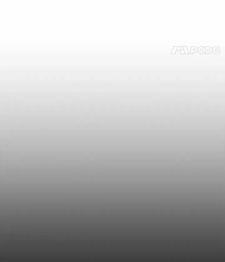 漫画《1等级玩家》47.蓝色德雷克巨龙2第83张图