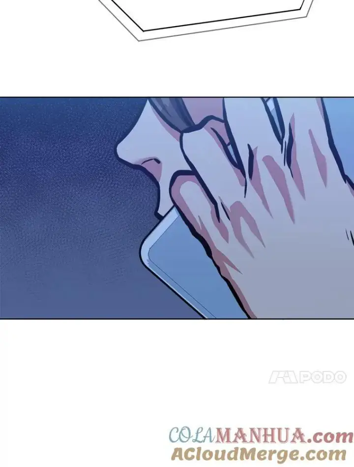 漫画《1等级玩家》48.蓝色德雷克巨龙3第109张图