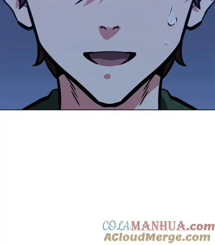 漫画《1等级玩家》48.蓝色德雷克巨龙3第157张图