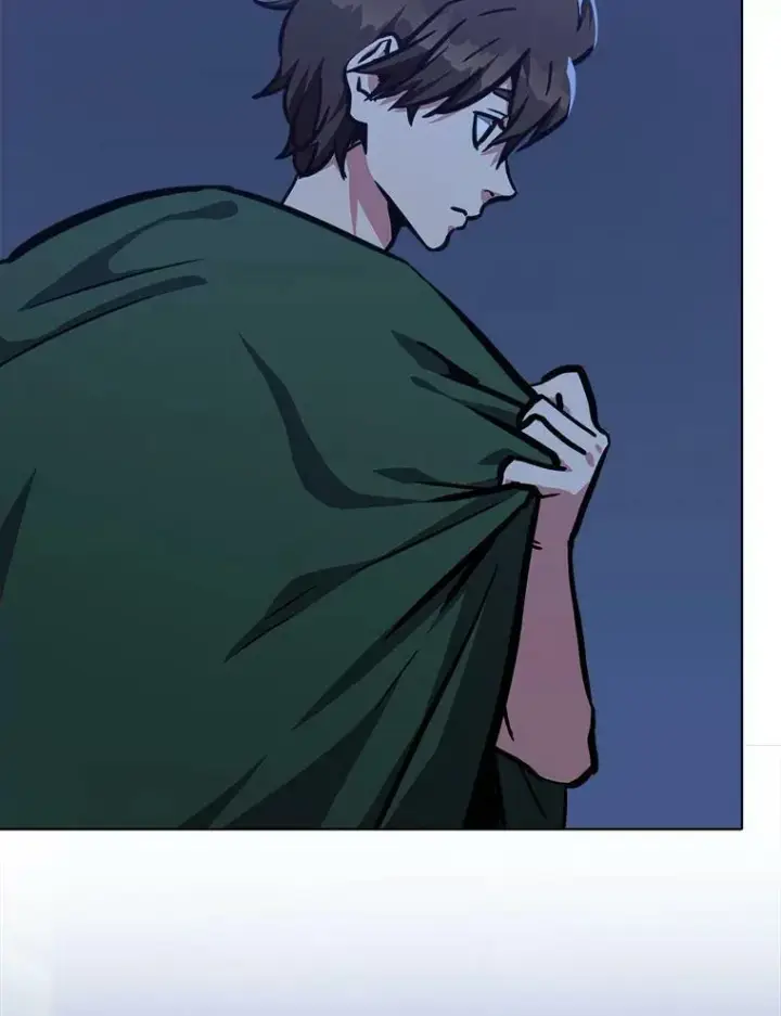 漫画《1等级玩家》48.蓝色德雷克巨龙3第74张图