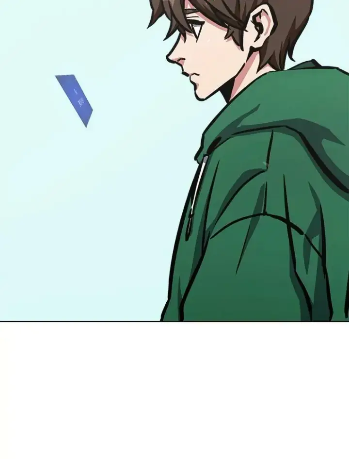 漫画《1等级玩家》49.暴利1第114张图