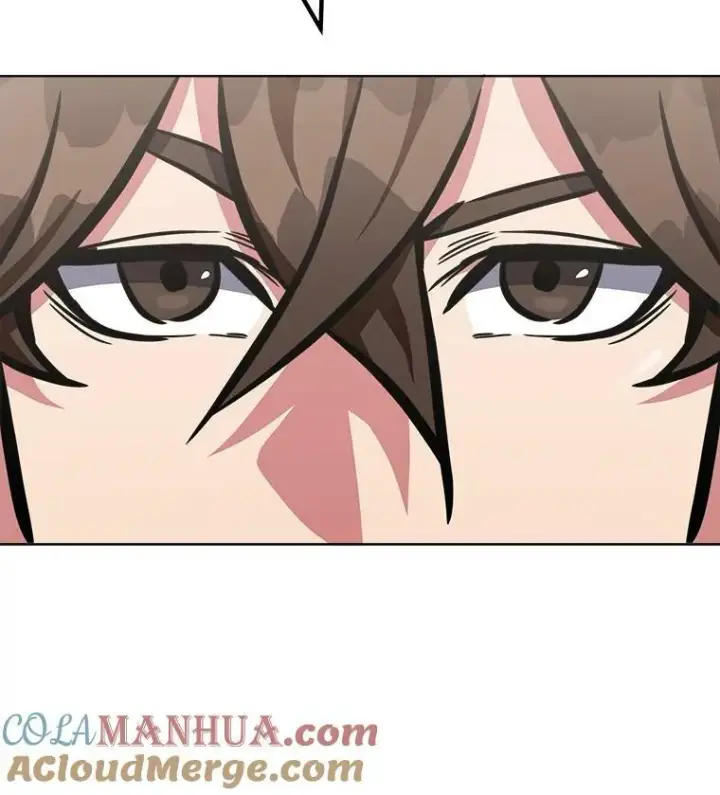 漫画《1等级玩家》49.暴利1第149张图