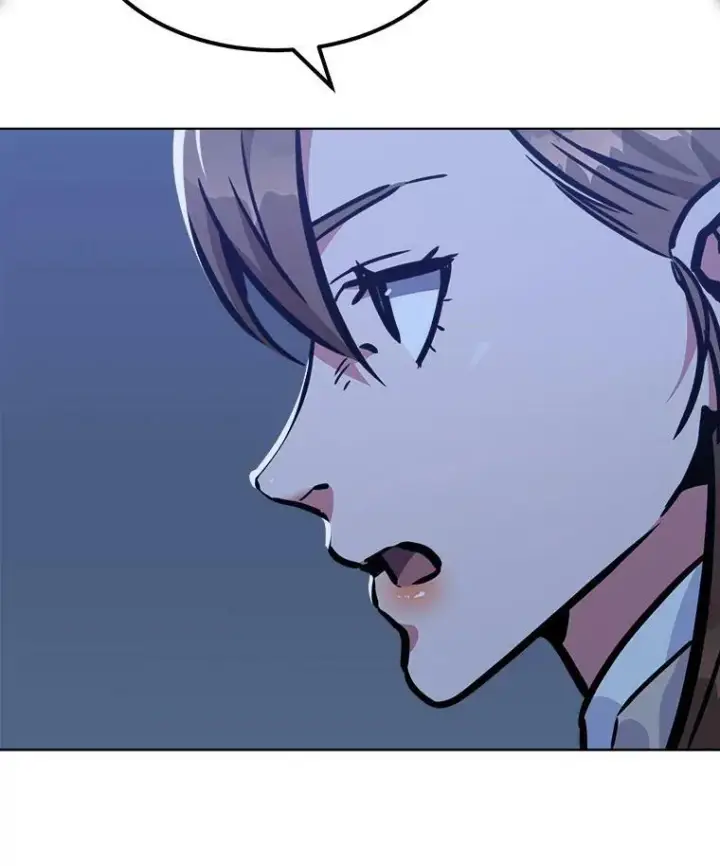 漫画《1等级玩家》49.暴利1第16张图