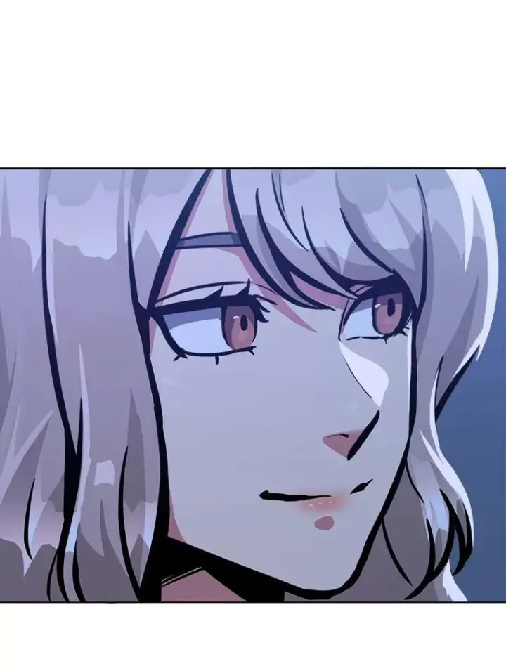 漫画《1等级玩家》49.暴利1第24张图