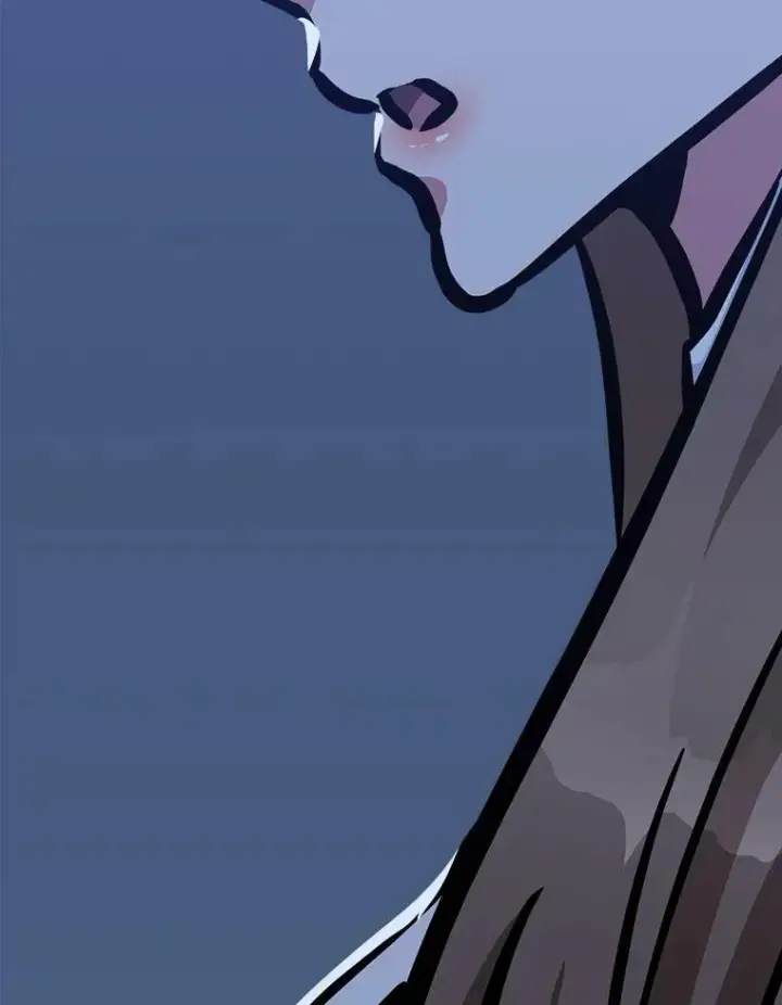 漫画《1等级玩家》49.暴利1第35张图