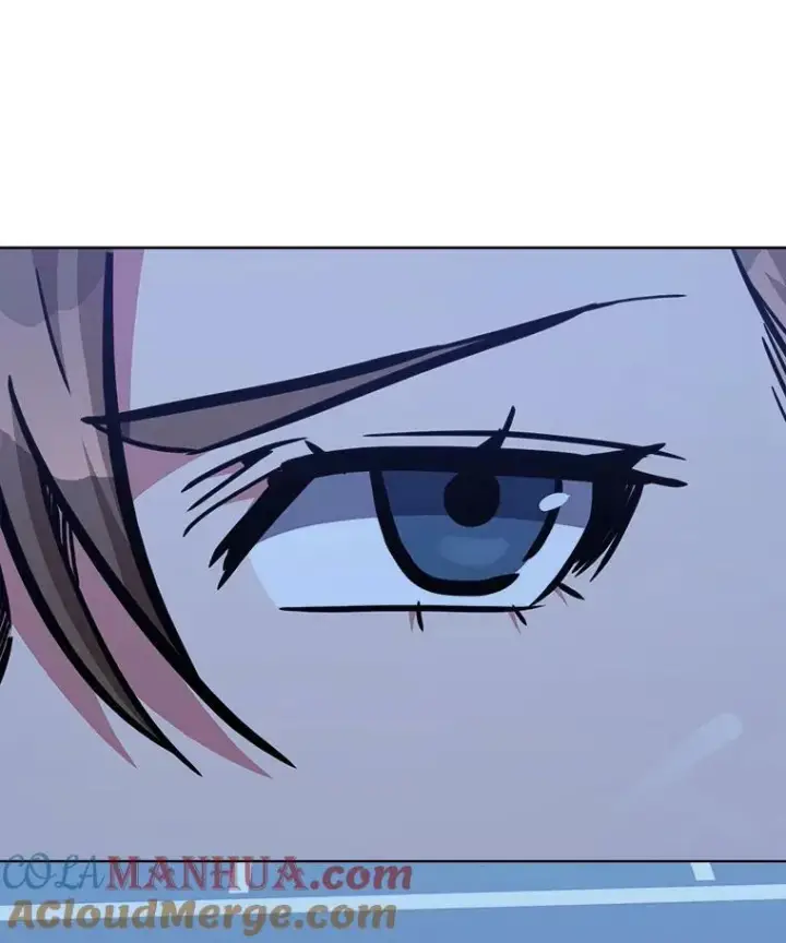 漫画《1等级玩家》49.暴利1第37张图