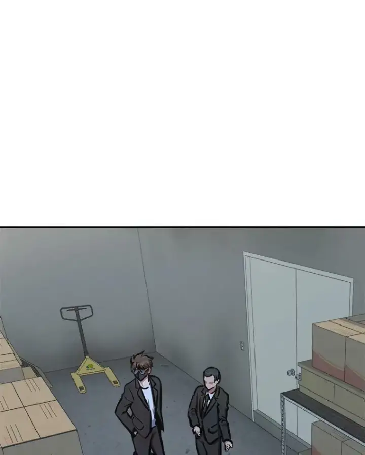 漫画《1等级玩家》49.暴利1第94张图