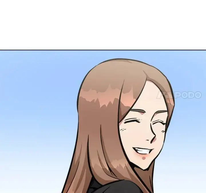 漫画《1等级玩家》50.暴利2第18张图