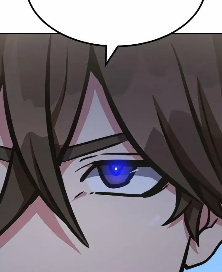 漫画《1等级玩家》51.惩罚第55张图