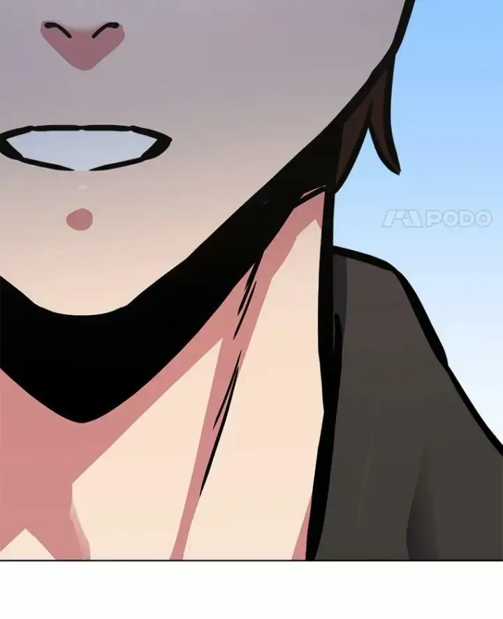 漫画《1等级玩家》51.惩罚第56张图