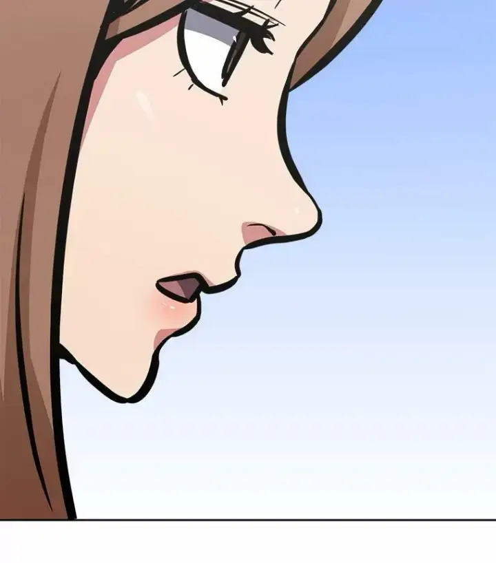 漫画《1等级玩家》51.惩罚第6张图