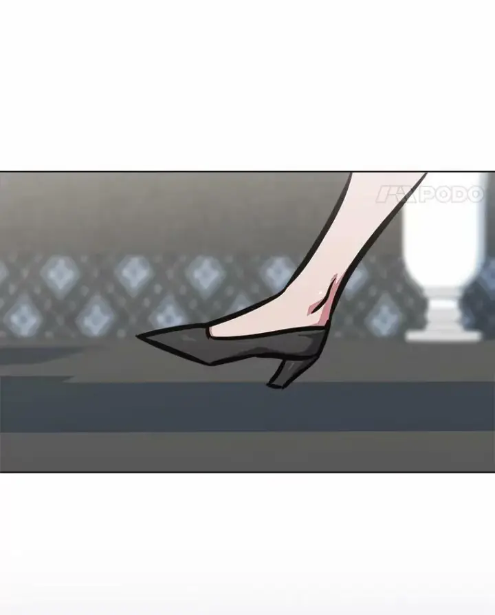 漫画《1等级玩家》51.惩罚第98张图