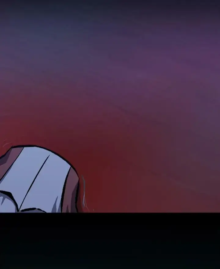漫画《1等级玩家》53.蚺蛇第106张图