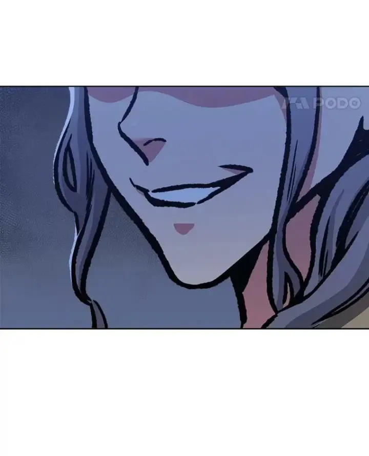 漫画《1等级玩家》53.蚺蛇第122张图