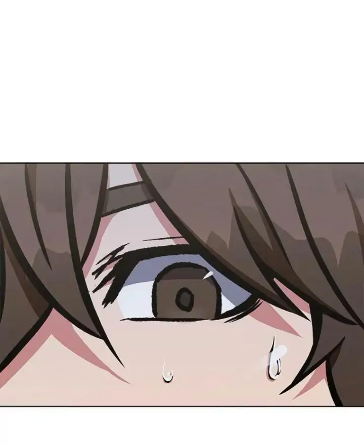漫画《1等级玩家》53.蚺蛇第40张图