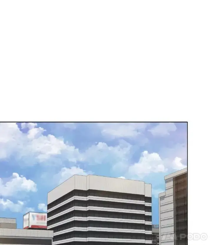 漫画《1等级玩家》54.刺杀队测试第26张图