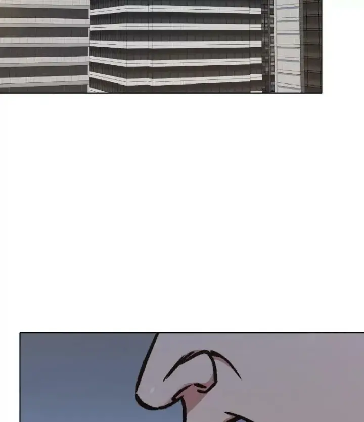 漫画《1等级玩家》54.刺杀队测试第27张图