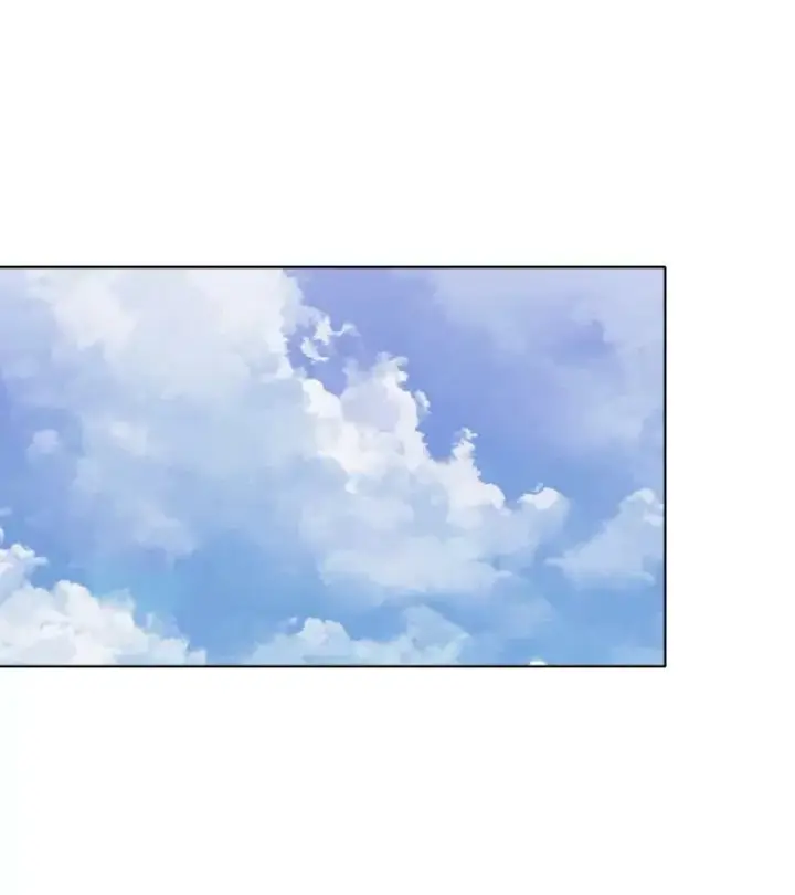 漫画《1等级玩家》54.刺杀队测试第79张图