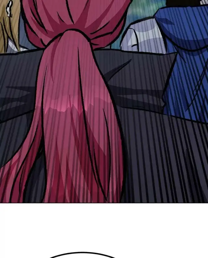 漫画《1等级玩家》55.围剿蚺蛇1第134张图