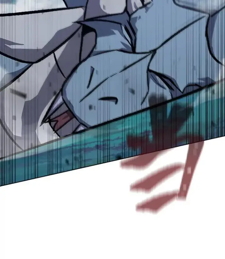 漫画《1等级玩家》56.围剿蚺蛇1第118张图