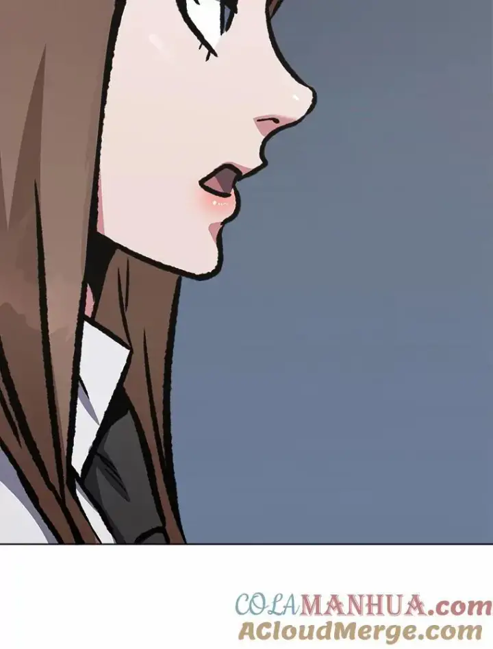 漫画《1等级玩家》57.围剿蚺蛇1第137张图