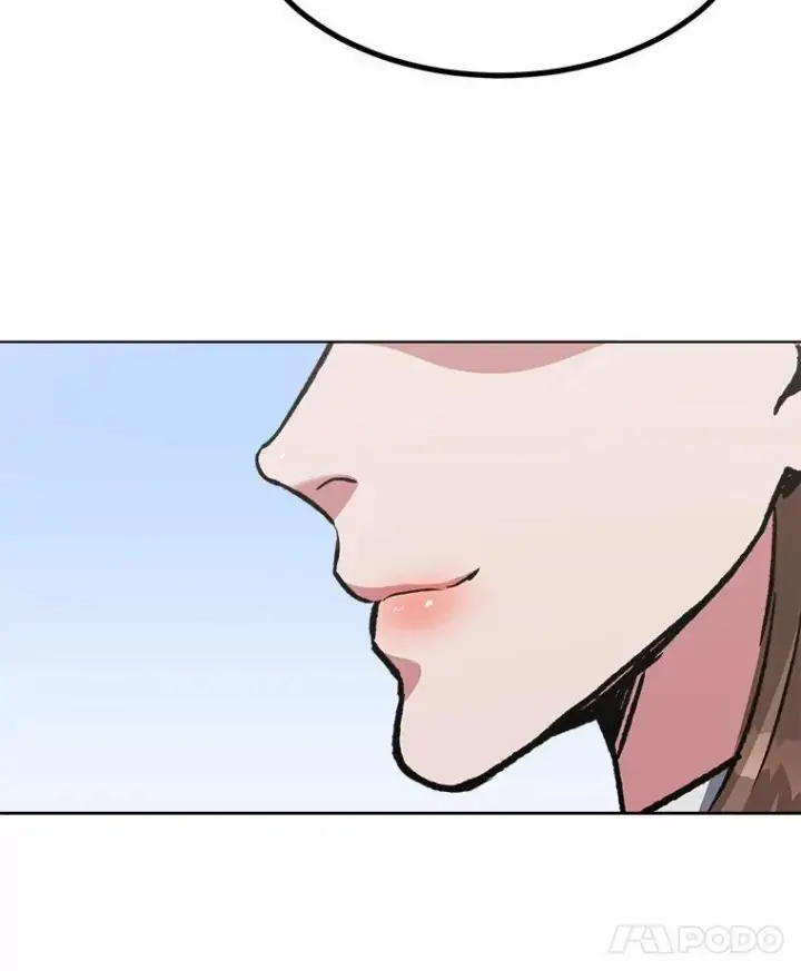 漫画《1等级玩家》57.围剿蚺蛇1第74张图