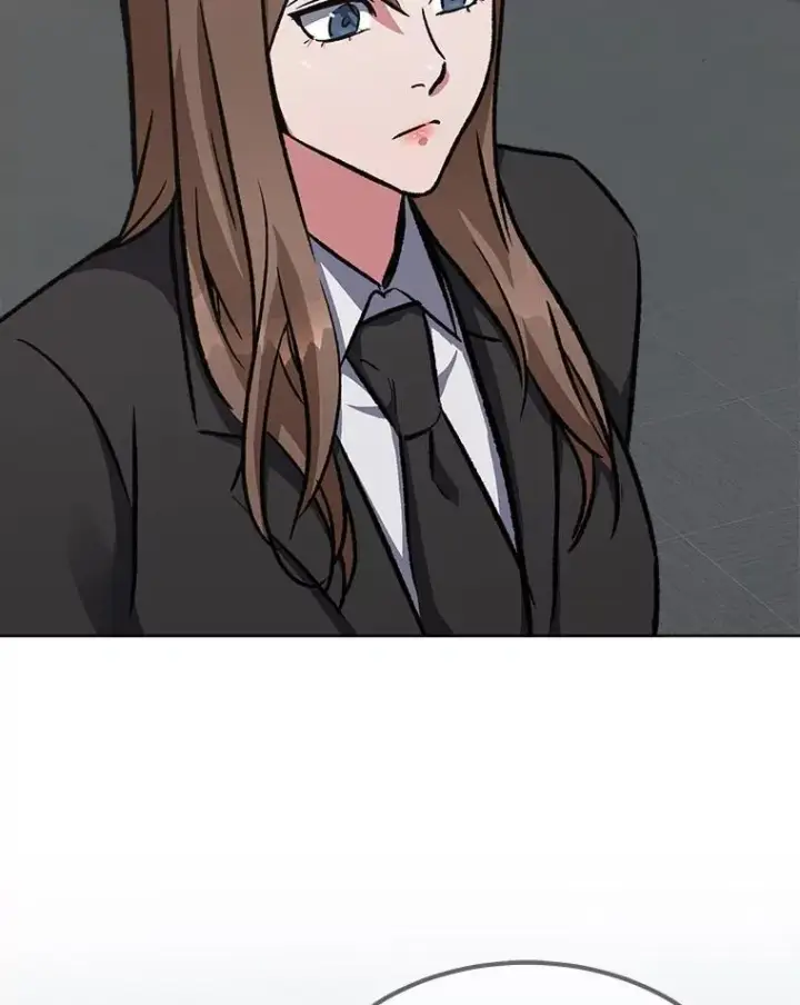 漫画《1等级玩家》58.竞拍传说级道具第107张图