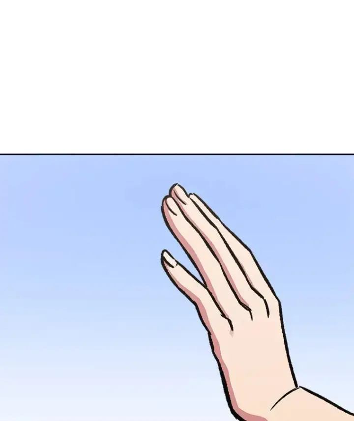 漫画《1等级玩家》58.竞拍传说级道具第120张图