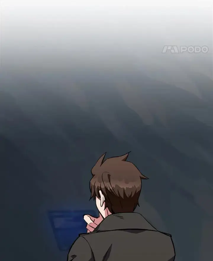 漫画《1等级玩家》59.新提议第107张图