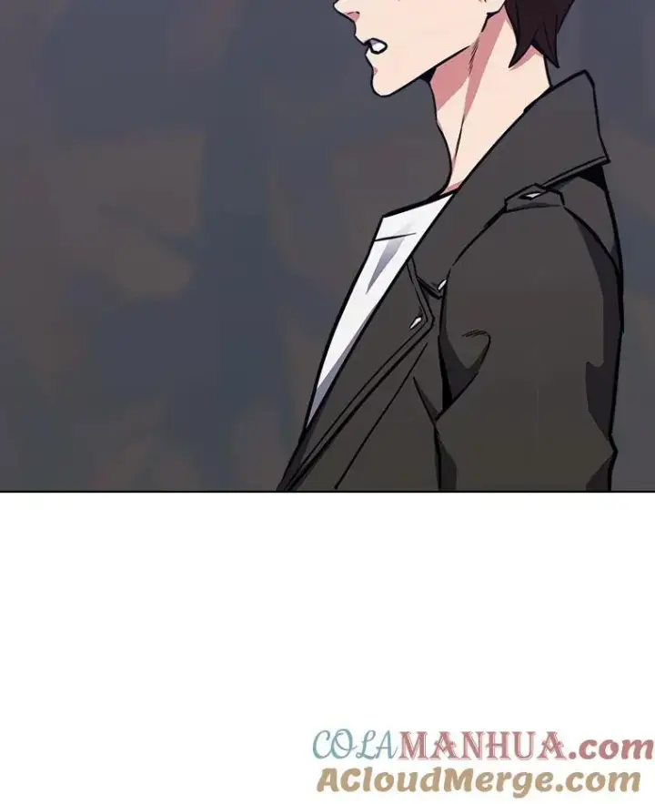 漫画《1等级玩家》59.新提议第133张图