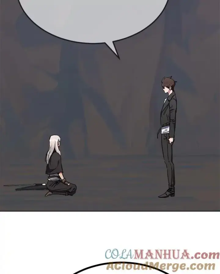 漫画《1等级玩家》59.新提议第153张图