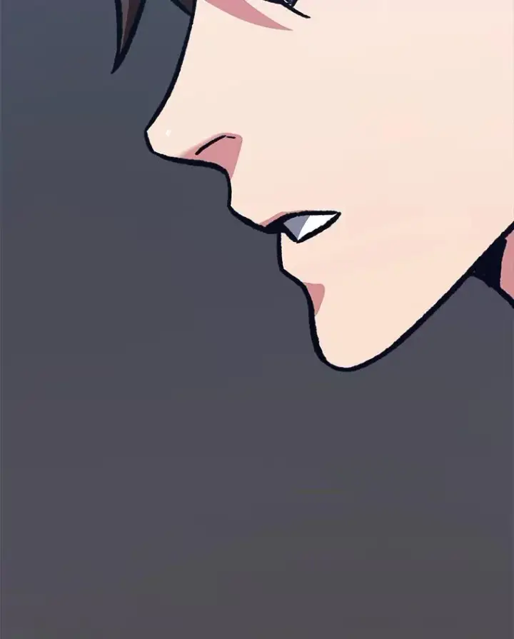 漫画《1等级玩家》59.新提议第155张图