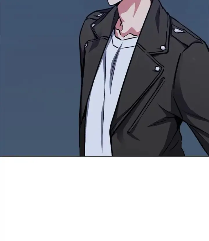 漫画《1等级玩家》59.新提议第32张图