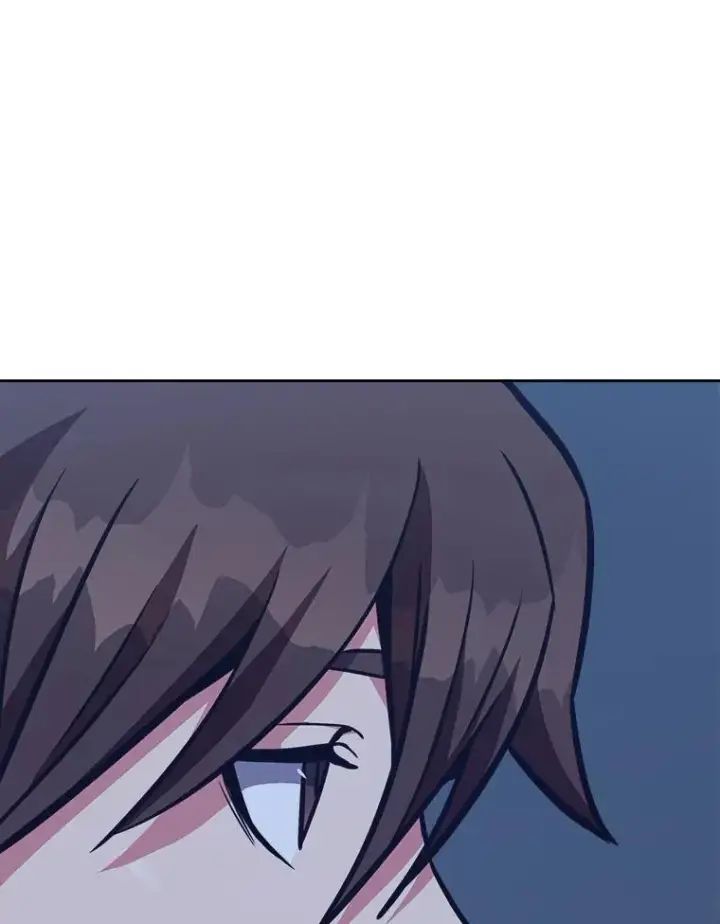 漫画《1等级玩家》59.新提议第64张图