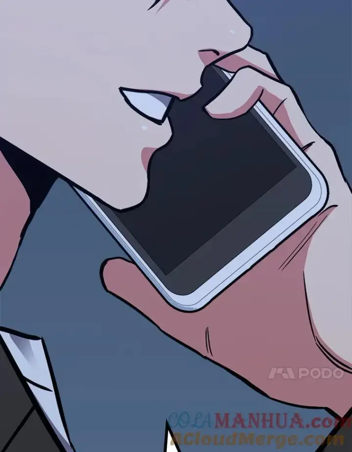 漫画《1等级玩家》59.新提议第65张图