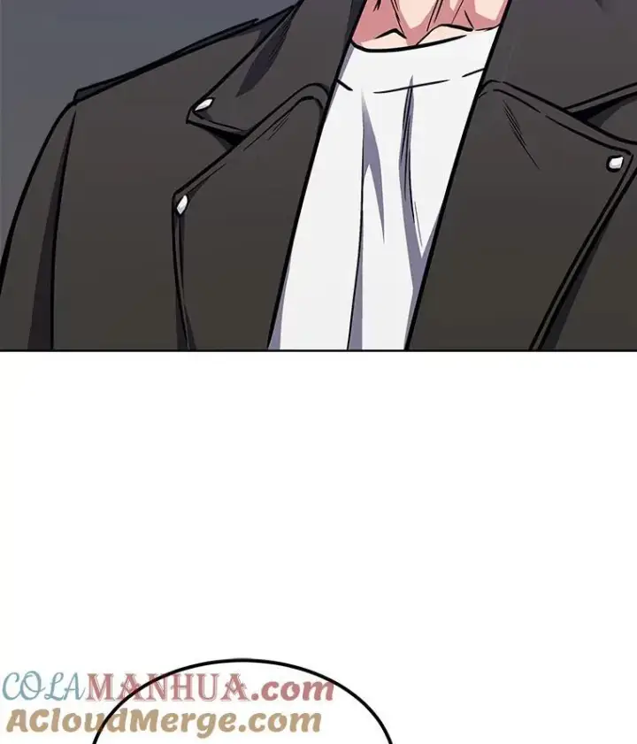 漫画《1等级玩家》59.新提议第73张图