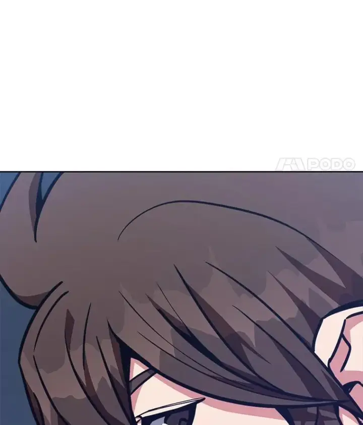 漫画《1等级玩家》59.新提议第76张图