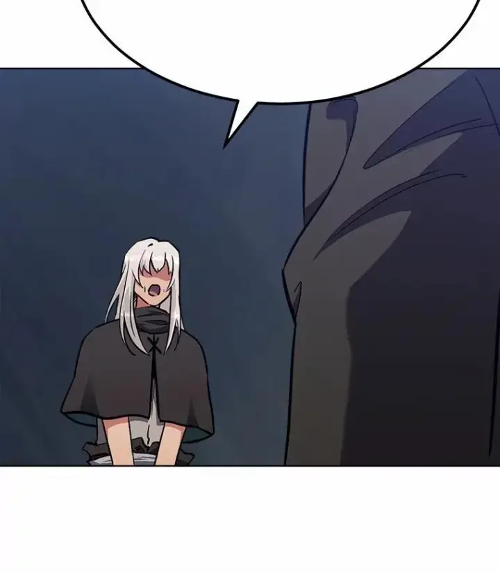 漫画《1等级玩家》60.佣兵系统第38张图