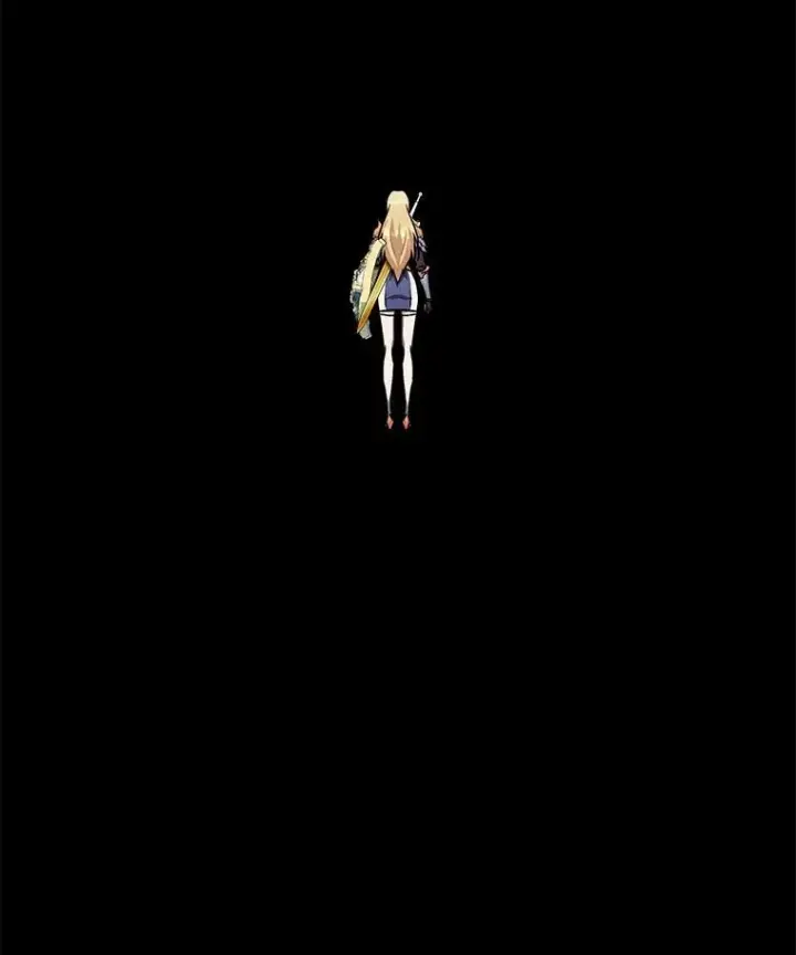 漫画《1等级玩家》60.佣兵系统第67张图