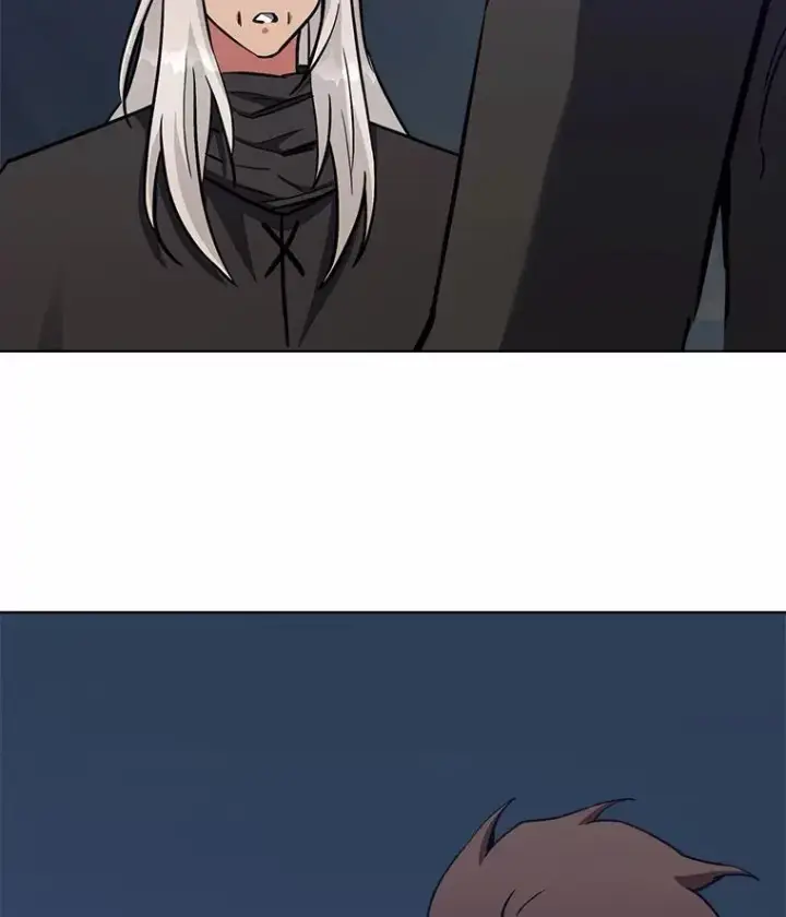 漫画《1等级玩家》60.佣兵系统第80张图