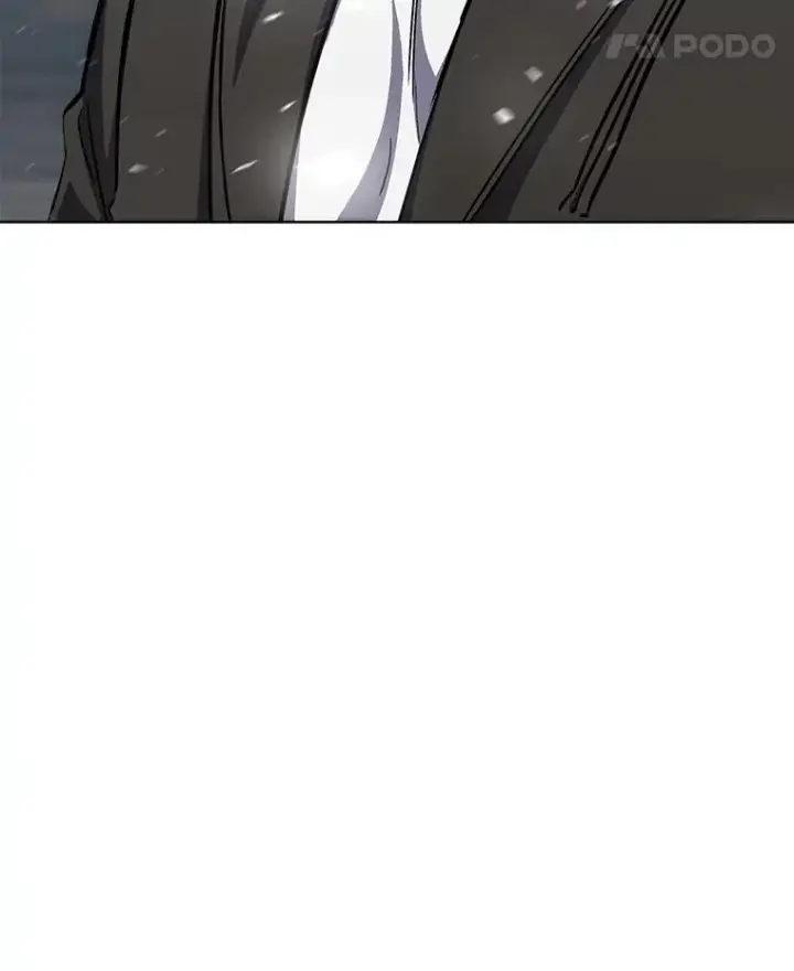 漫画《1等级玩家》61.临时雇用第11张图
