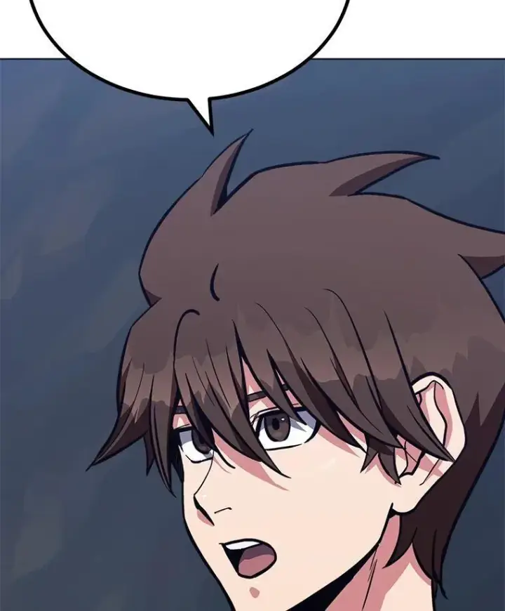 漫画《1等级玩家》61.临时雇用第31张图