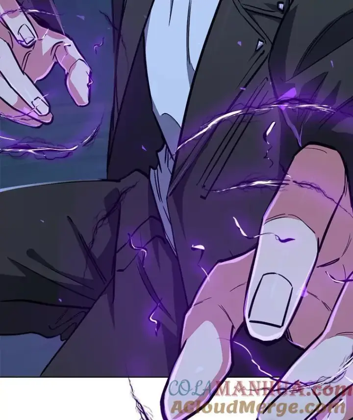 漫画《1等级玩家》61.临时雇用第89张图