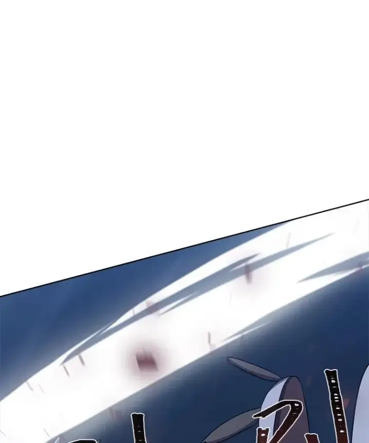 漫画《1等级玩家》61.临时雇用第92张图