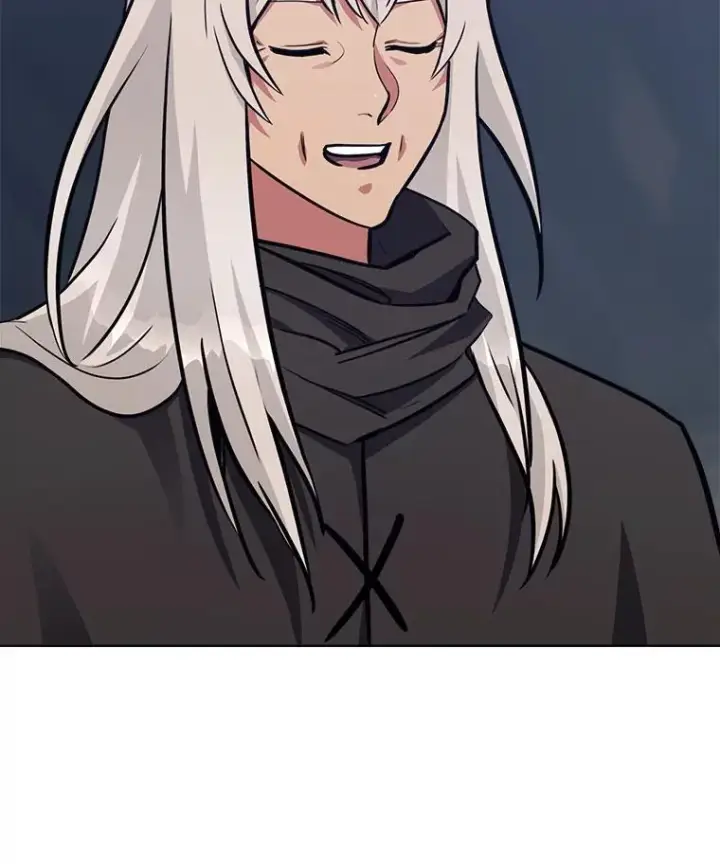 漫画《1等级玩家》62.对练第107张图