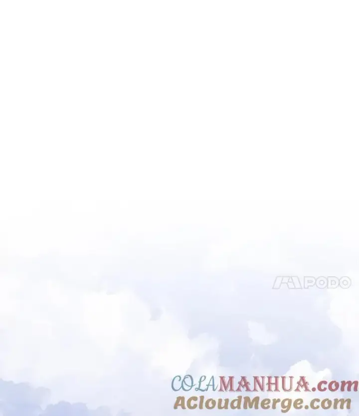 漫画《1等级玩家》62.对练第109张图