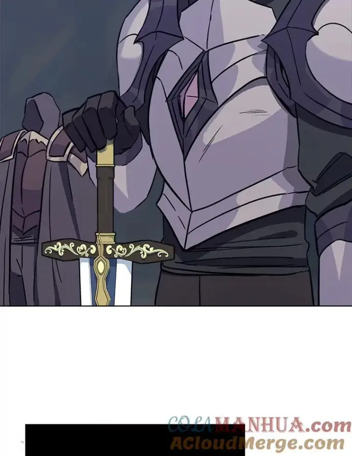 漫画《1等级玩家》62.对练第129张图