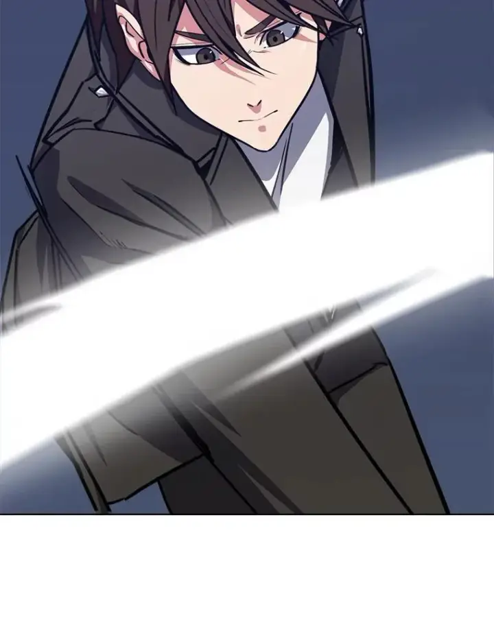 漫画《1等级玩家》62.对练第26张图