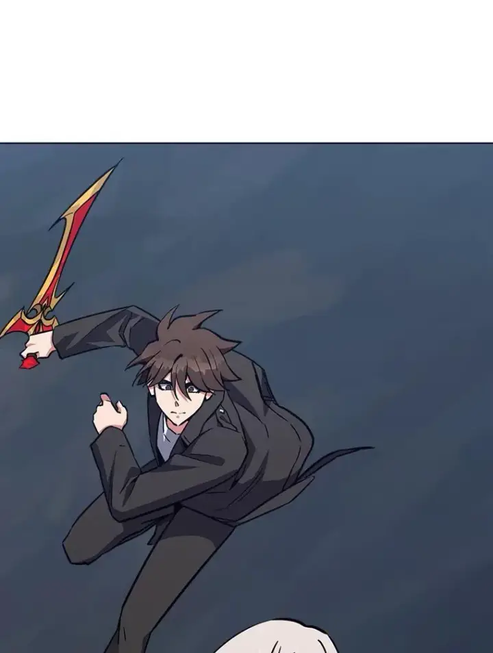 漫画《1等级玩家》62.对练第34张图